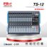 TS-12-B