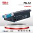 TS-12-C
