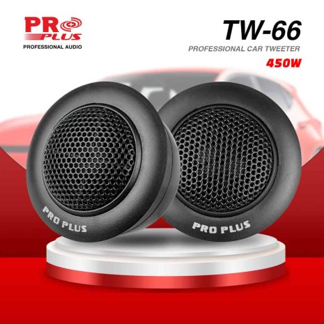 TW-66-A