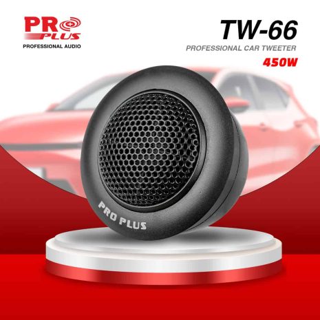 TW-66-B TW-66-B