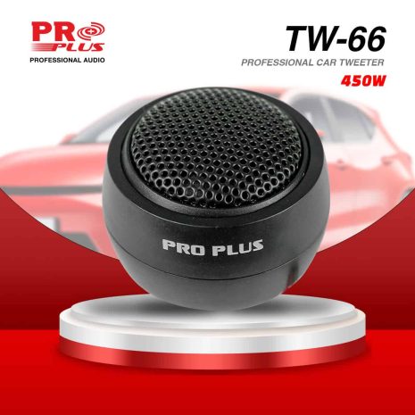 TW-66-C TW-66-C