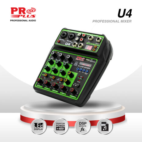 U4-A_0