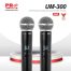 UM-300-C_0