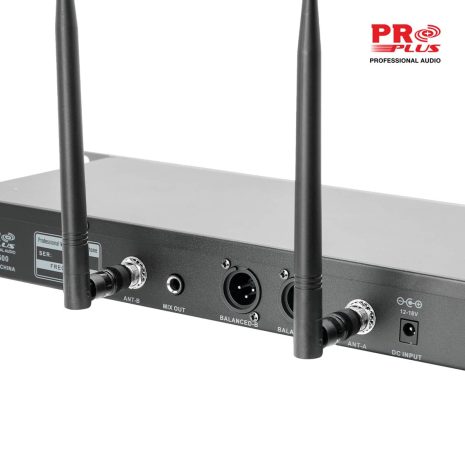 UM-300-E_0 UM-300-E_0