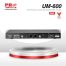 UM-600-B_0