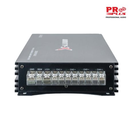 UX-502-2 UX-502-2
