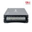 UX-502-2