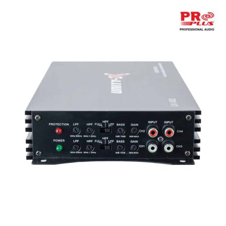 UX-502-3 UX-502-3
