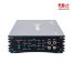 UX-502-3