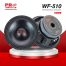 WF-510-A