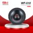 WF-510-B
