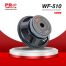 WF-510-C
