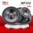 WF-512-A