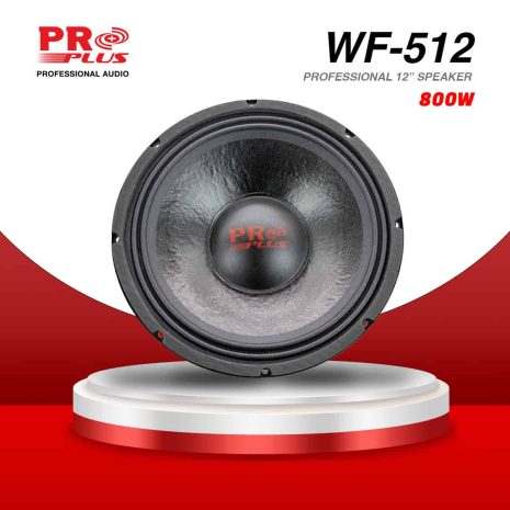 WF-512-B WF-512-B
