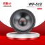 WF-512-B