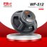 WF-512-C