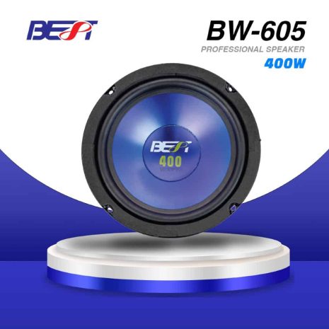 901BW605-B 901BW605-B