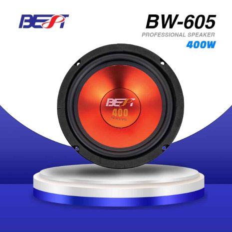 901BW605-C 901BW605-C