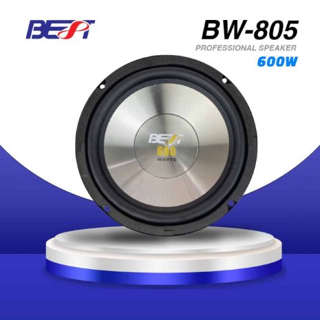 901BW805-C 901BW805-C
