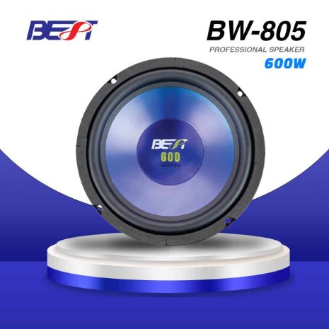 901BW805-D 901BW805-D
