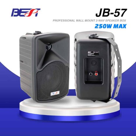 902JB57-A