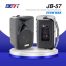 902JB57-A