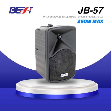 902JB57-B 902JB57-B
