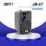 902JB57-B