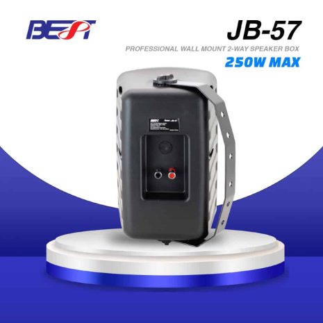 902JB57-C 902JB57-C