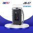 902JB57-C