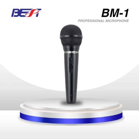 905BM1-A