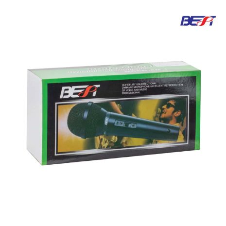 905BM1-B 905BM1-B