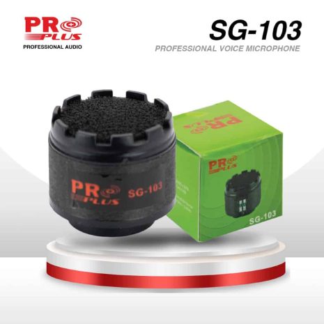 905VSG103-A 905VSG103-A