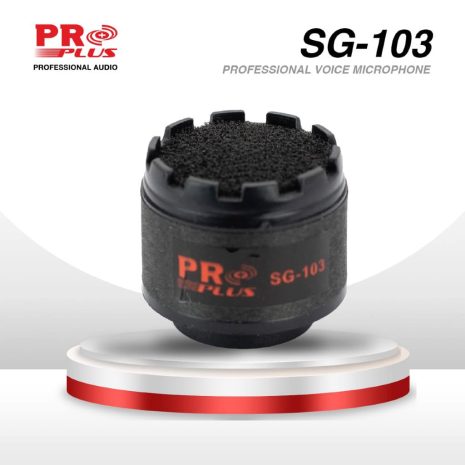 905VSG103-B 905VSG103-B