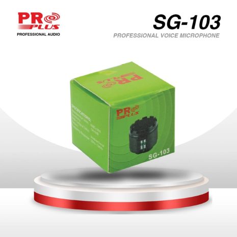 905VSG103-C 905VSG103-C