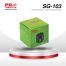 905VSG103-C