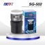 905VSG502-A
