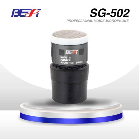 905VSG502-B 905VSG502-B