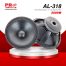 AL-318-A
