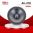 AL-318-B