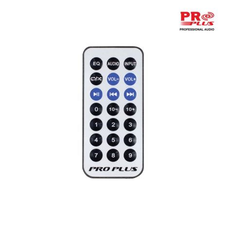 AVK-510-3 AVK-510-3
