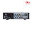 AVK-530-1
