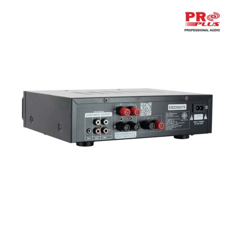 AVK-530-2 AVK-530-2
