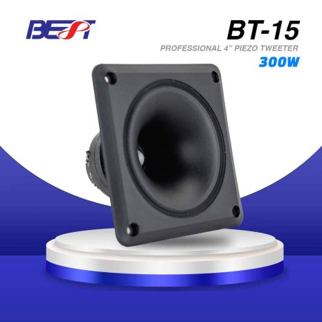 BT-15-B BT-15-B
