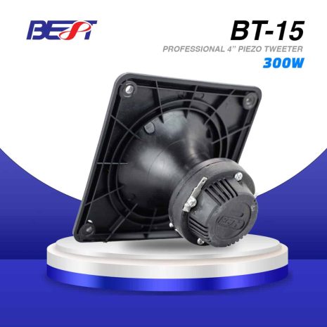 BT-15-C BT-15-C