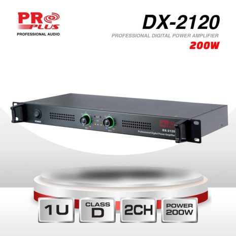 DX-2120-A_0 DX-2120-A_0