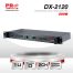 DX-2120-A_0