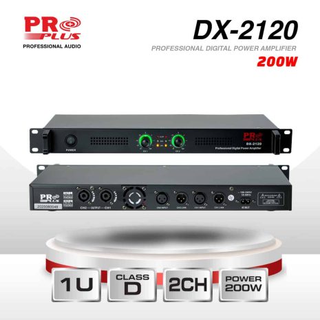 DX-2120-B_0 DX-2120-B_0
