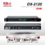 DX-2120-B_0