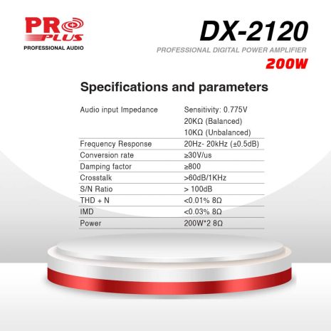 DX-2120-C_0 DX-2120-C_0